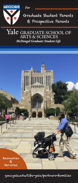 mcdougal-g-and-p-cover-shot