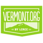 VermontOrg Logo_Web